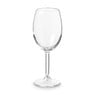 Portglas - 23 cl 